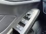 Ford Focus Wagon 1.0 EBH ST Line X 155PK AUTOMAAT! DRIVERPACK! WINTERPACK! B&O