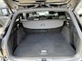 Ford Focus Wagon 1.0 EBH ST Line X 155PK AUTOMAAT! DRIVERPACK! WINTERPACK! B&O