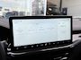 Ford Focus Wagon 1.0 EBH ST Line X 155PK AUTOMAAT! DRIVERPACK! WINTERPACK! B&O
