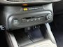 Ford Focus Wagon 1.0 EBH ST Line X 155PK AUTOMAAT! DRIVERPACK! WINTERPACK! B&O