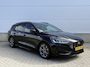 Ford Focus Wagon 1.0 EBH ST Line X 155PK AUTOMAAT! DRIVERPACK! WINTERPACK! B&O