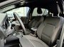 Ford Focus Wagon 1.0 EBH ST Line X 155PK AUTOMAAT! DRIVERPACK! WINTERPACK! B&O