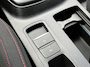 Ford Focus Wagon 1.0 EBH ST Line X 155PK AUTOMAAT! DRIVERPACK! WINTERPACK! B&O