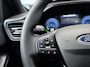 Ford Focus Wagon 1.0 EBH ST Line X 155PK AUTOMAAT! DRIVERPACK! WINTERPACK! B&O
