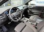 Ford Focus Wagon 1.0 EBH ST Line X 155PK AUTOMAAT! DRIVERPACK! WINTERPACK! B&O