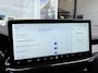 Ford Focus Wagon 1.0 EBH ST Line X 155PK AUTOMAAT! DRIVERPACK! WINTERPACK! B&O