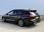 Ford Focus Wagon 1.0 EBH ST Line X 155PK AUTOMAAT! DRIVERPACK! WINTERPACK! B&O