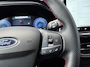 Ford Focus Wagon 1.0 EBH ST Line X 155PK AUTOMAAT! DRIVERPACK! WINTERPACK! B&O