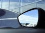Ford Focus Wagon 1.0 EBH ST Line X 155PK AUTOMAAT! DRIVERPACK! WINTERPACK! B&O
