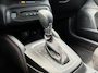 Ford Focus Wagon 1.0 EBH ST Line X 155PK AUTOMAAT! DRIVERPACK! WINTERPACK! B&O