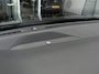 Ford Focus Wagon 1.0 EBH ST Line X 155PK AUTOMAAT! DRIVERPACK! WINTERPACK! B&O
