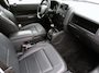 Jeep Patriot 2.4 Limited Liberty Automaat AWD Airco Cr-Control Youngtimer