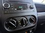 Jeep Patriot 2.4 Limited Liberty Automaat AWD Airco Cr-Control Youngtimer