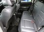 Jeep Patriot 2.4 Limited Liberty Automaat AWD Airco Cr-Control Youngtimer
