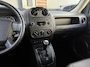 Jeep Patriot 2.4 Limited Liberty Automaat AWD Airco Cr-Control Youngtimer