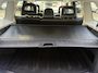 Jeep Patriot 2.4 Limited Liberty Automaat AWD Airco Cr-Control Youngtimer