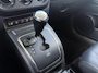 Jeep Patriot 2.4 Limited Liberty Automaat AWD Airco Cr-Control Youngtimer