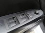 Jeep Patriot 2.4 Limited Liberty Automaat AWD Airco Cr-Control Youngtimer