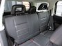 Jeep Patriot 2.4 Limited Liberty Automaat AWD Airco Cr-Control Youngtimer