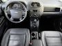 Jeep Patriot 2.4 Limited Liberty Automaat AWD Airco Cr-Control Youngtimer