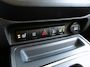 Jeep Patriot 2.4 Limited Liberty Automaat AWD Airco Cr-Control Youngtimer