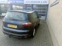 Ford S-Max 2.0-16V