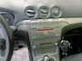 Ford S-Max 2.0-16V
