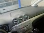 Ford S-Max 2.0-16V