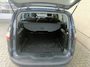 Ford S-Max 2.0-16V