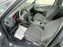 Ford S-Max 2.0-16V
