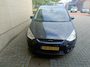 Ford S-Max 2.0-16V