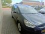 Ford S-Max 2.0-16V
