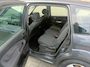 Ford S-Max 2.0-16V