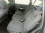 Ford S-Max 2.0-16V