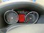 Ford S-Max 2.0-16V
