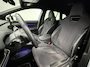 Skoda Enyaq iV 60 Sportline SOH 94,4% | Trekhaak | Matrix Led | Stoel/Stuurverwarming | Camera | Navigatie