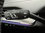 Skoda Enyaq iV 60 Sportline SOH 94,4% | Trekhaak | Matrix Led | Stoel/Stuurverwarming | Camera | Navigatie
