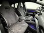 Skoda Enyaq iV 60 Sportline SOH 94,4% | Trekhaak | Matrix Led | Stoel/Stuurverwarming | Camera | Navigatie