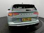 Skoda Enyaq iV 60 Sportline SOH 94,4% | Trekhaak | Matrix Led | Stoel/Stuurverwarming | Camera | Navigatie