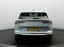 Skoda Enyaq iV 60 Sportline SOH 94,4% | Trekhaak | Matrix Led | Stoel/Stuurverwarming | Camera | Navigatie