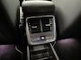 Skoda Enyaq iV 60 Sportline SOH 94,4% | Trekhaak | Matrix Led | Stoel/Stuurverwarming | Camera | Navigatie