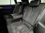 Skoda Enyaq iV 60 Sportline SOH 94,4% | Trekhaak | Matrix Led | Stoel/Stuurverwarming | Camera | Navigatie