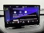 Skoda Enyaq iV 60 Sportline SOH 94,4% | Trekhaak | Matrix Led | Stoel/Stuurverwarming | Camera | Navigatie