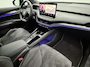 Skoda Enyaq iV 60 Sportline SOH 94,4% | Trekhaak | Matrix Led | Stoel/Stuurverwarming | Camera | Navigatie