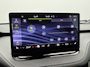 Skoda Enyaq iV 60 Sportline SOH 94,4% | Trekhaak | Matrix Led | Stoel/Stuurverwarming | Camera | Navigatie