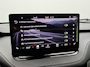 Skoda Enyaq iV 60 Sportline SOH 94,4% | Trekhaak | Matrix Led | Stoel/Stuurverwarming | Camera | Navigatie