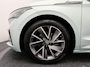 Skoda Enyaq iV 60 Sportline SOH 94,4% | Trekhaak | Matrix Led | Stoel/Stuurverwarming | Camera | Navigatie