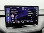 Skoda Enyaq iV 60 Sportline SOH 94,4% | Trekhaak | Matrix Led | Stoel/Stuurverwarming | Camera | Navigatie