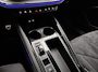 Skoda Enyaq iV 60 Sportline SOH 94,4% | Trekhaak | Matrix Led | Stoel/Stuurverwarming | Camera | Navigatie