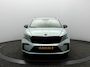 Skoda Enyaq iV 60 Sportline SOH 94,4% | Trekhaak | Matrix Led | Stoel/Stuurverwarming | Camera | Navigatie